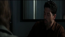 Criminal Minds - Season 16 Episode 01